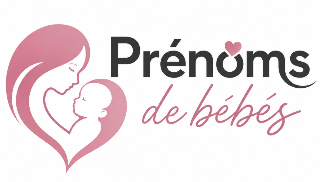 Prénoms de Bébés